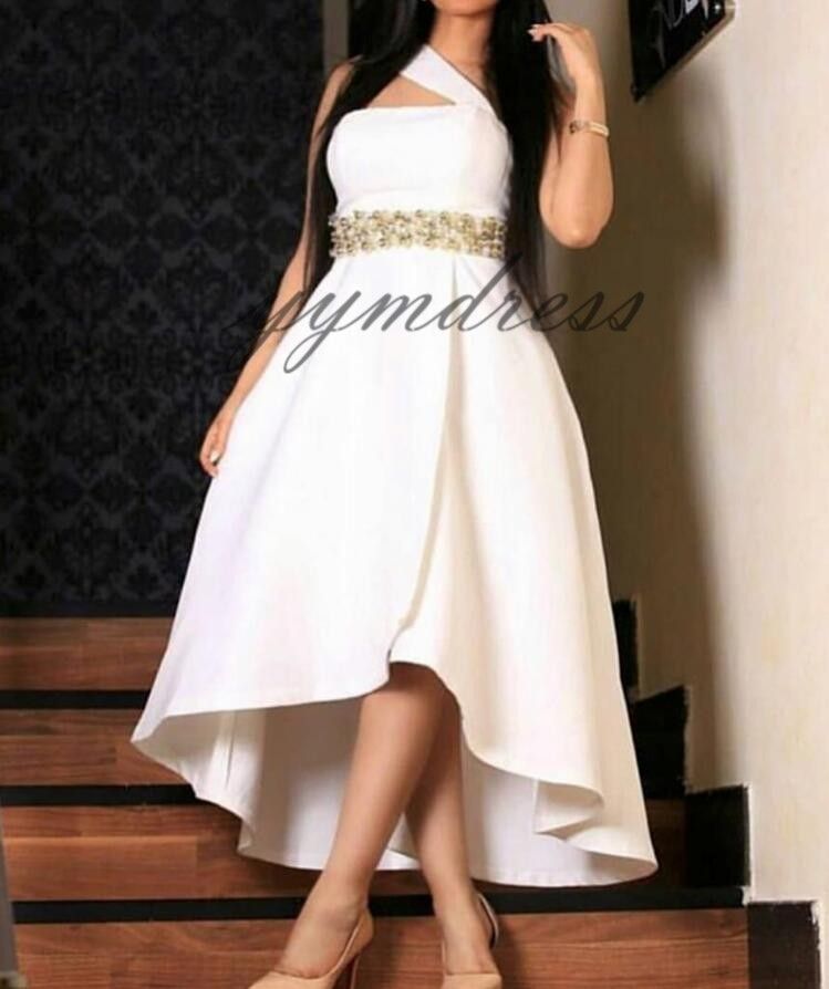 white stuff party dresses