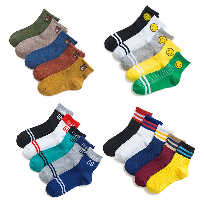 baby boy designer socks