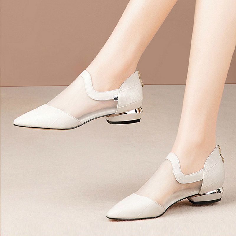 gladiator dress shoes