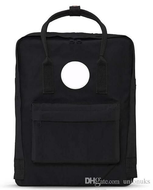 swedish waterproof backpack