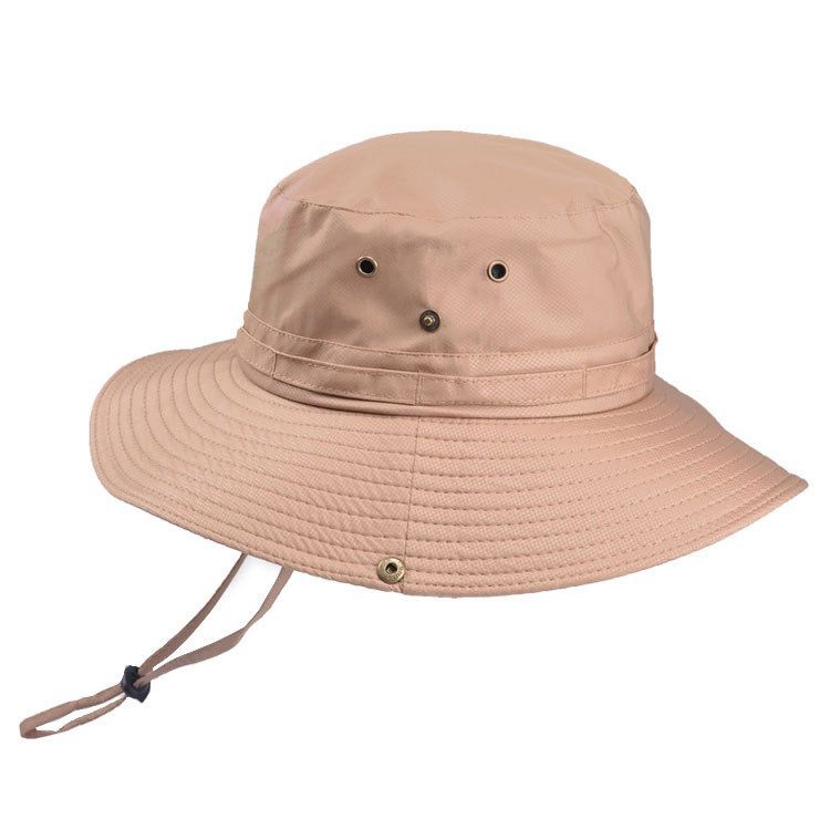 hat gift box