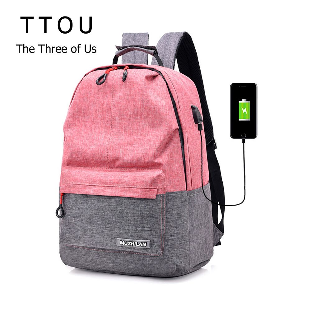 college backpacks for women