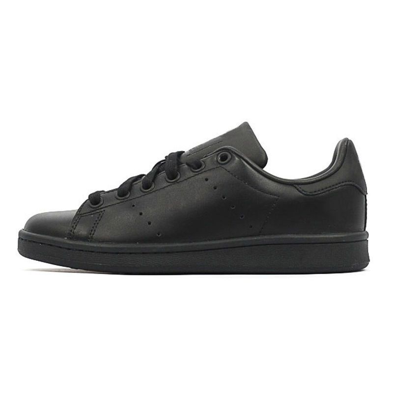 stan smith dhgate