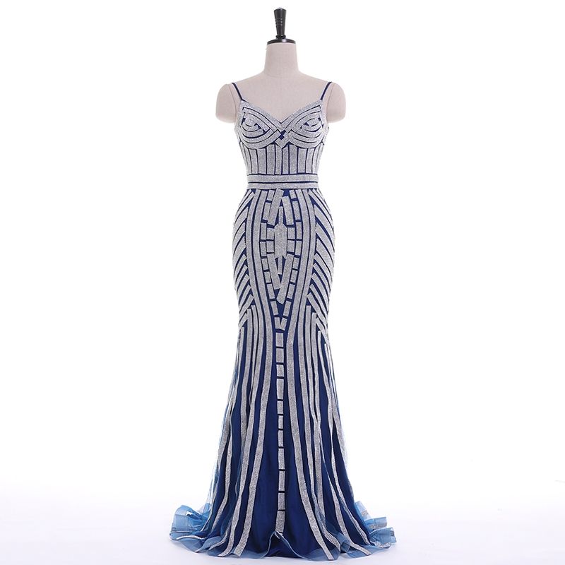 backless party dresses uk