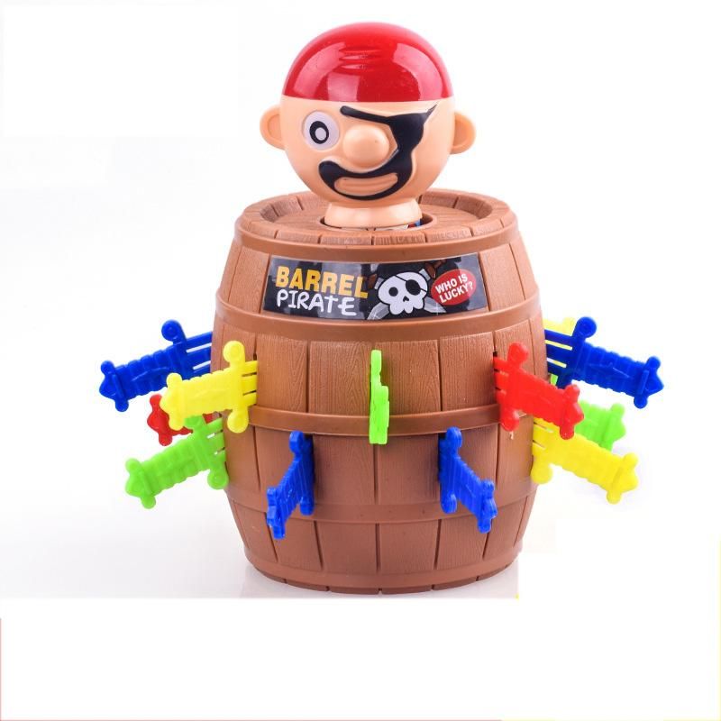 pirate toys for 5 year olds
