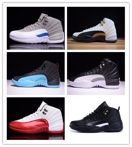 high cut basketball shoes 2019
