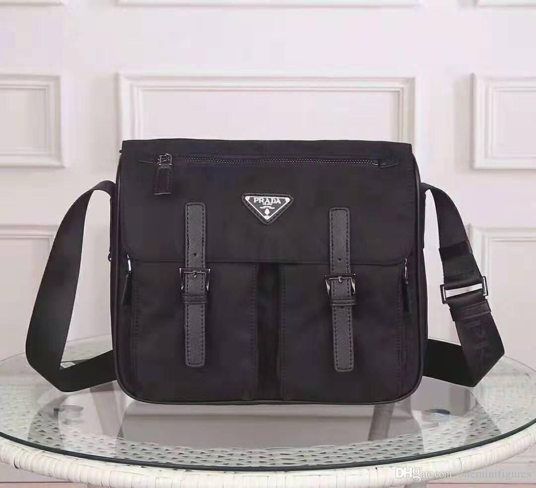 dhgate prada shoulder bag