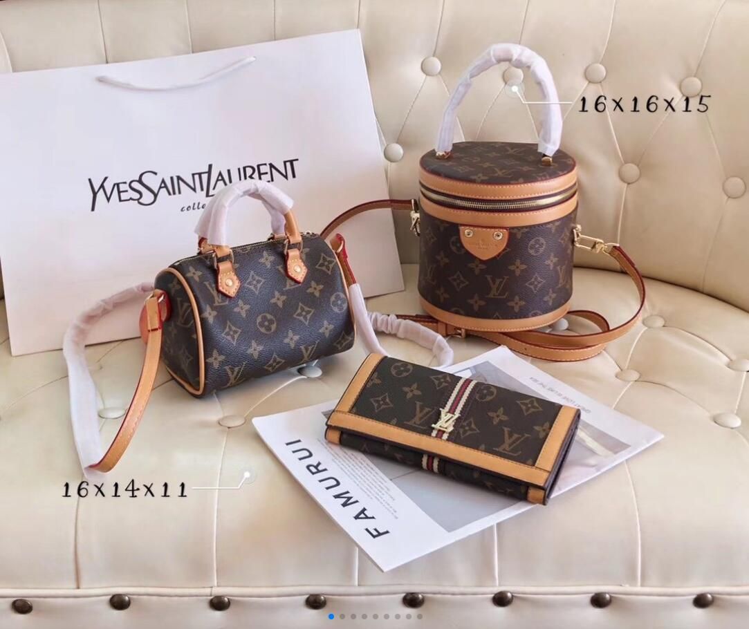 best selling purse