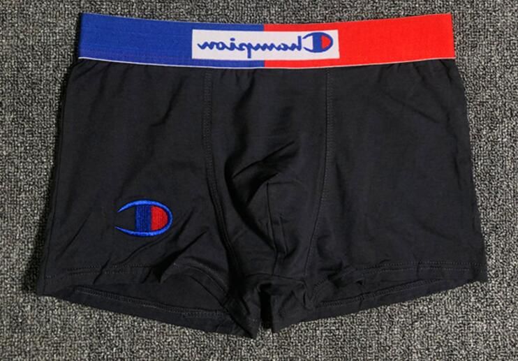 champion underwear