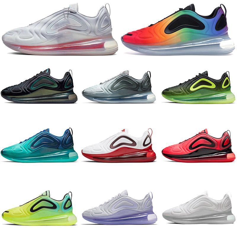 air max 72c