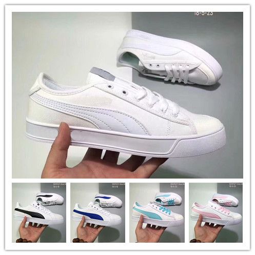 womens designer tennis shoes