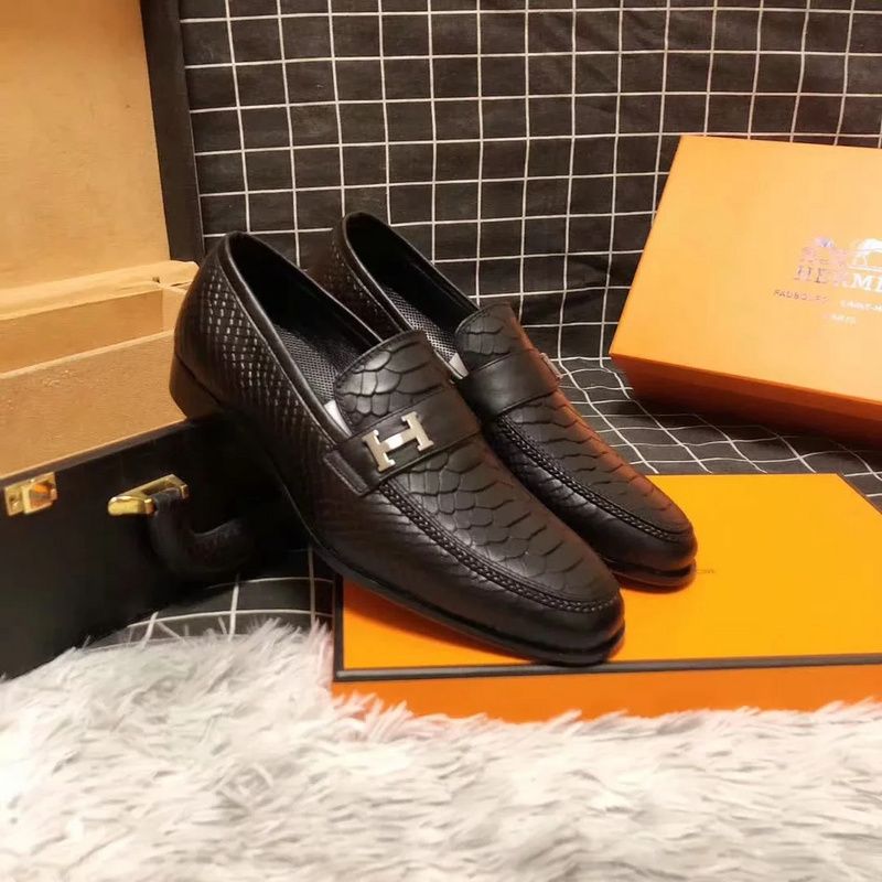 2020 Luxury 2019 Brand Men Shoes Mens Casual Shoes Mens Designer
