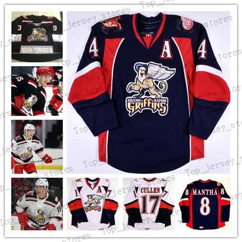 ahl jerseys