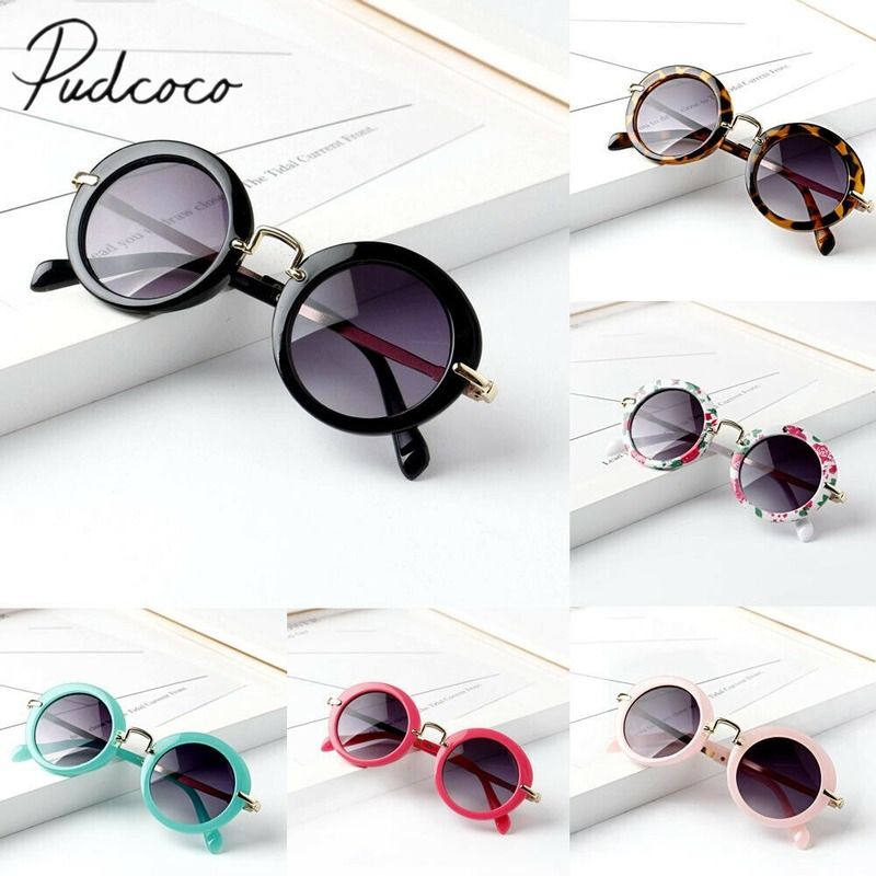 baby aviator sunglasses