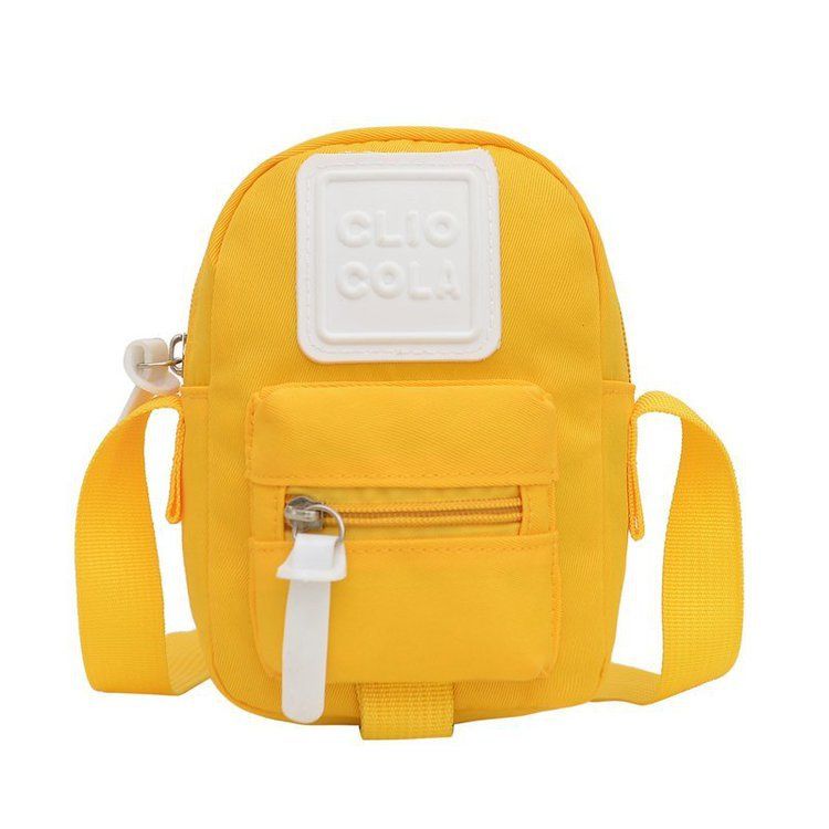 college bag for girls price