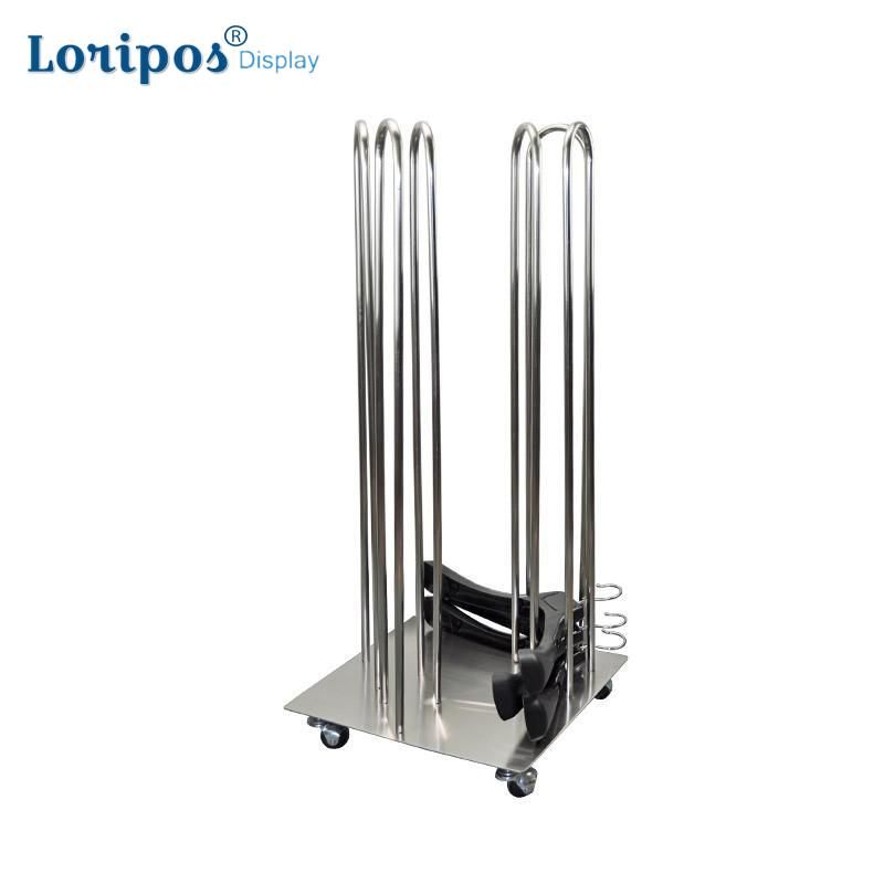 vacuum sealer and bags