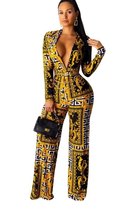 womens classy tracksuits