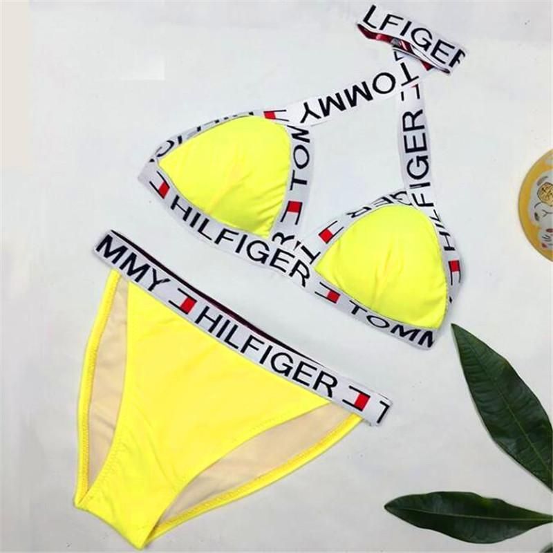 fast drying bathing suits