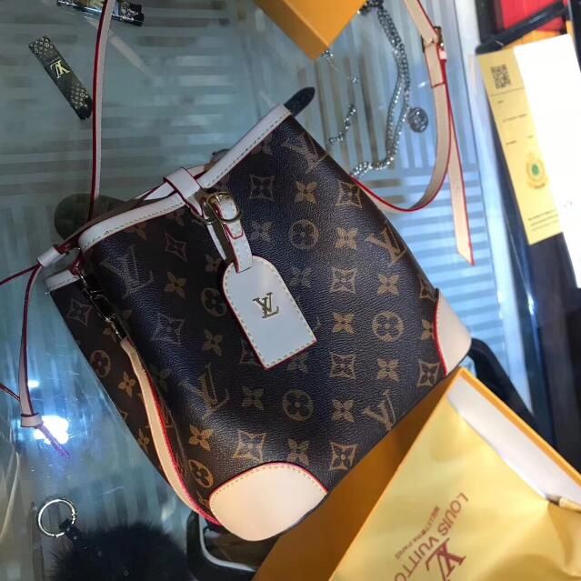 2020 Newest Style Most Popular Handbags Women Bags Designer Feminina Small Bag Wallet Handbag ...