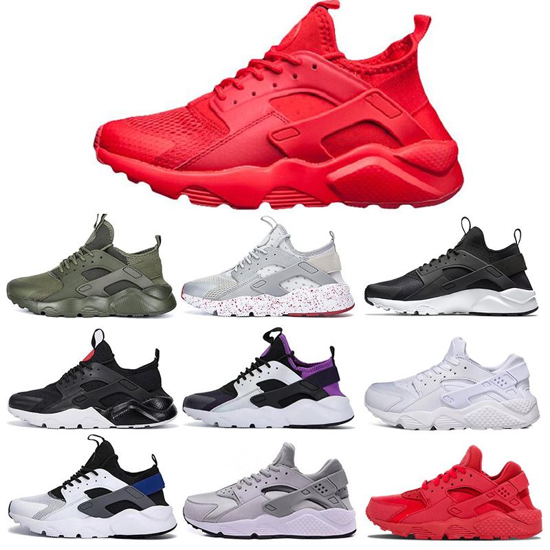 huarache nike bambino 34 huarache nike bambino 34