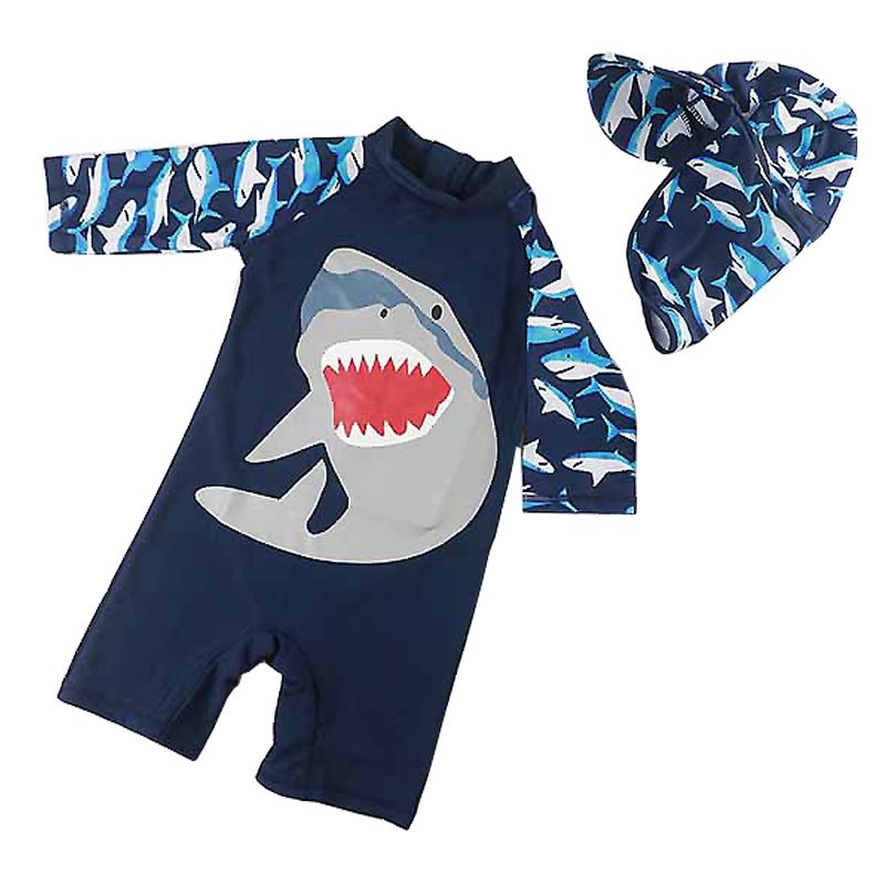 Acheter Upf50 One Piece Garcons Maillot De Bain Bleu Plage Maillot De Bain A Manches Longues Bande Dessinee Sports Maillot De Bain Bebe Garcon Enfants Maillots De Bain Enfants De 26 74 Acheter Upf50 One Piece Garcons Maillot De Bain Bleu Plage Maillot De Bain A Manches Longues Bande Dessinee Sports Maillot De Bain Bebe Garcon Enfants Maillots De Bain Enfants De 26 74