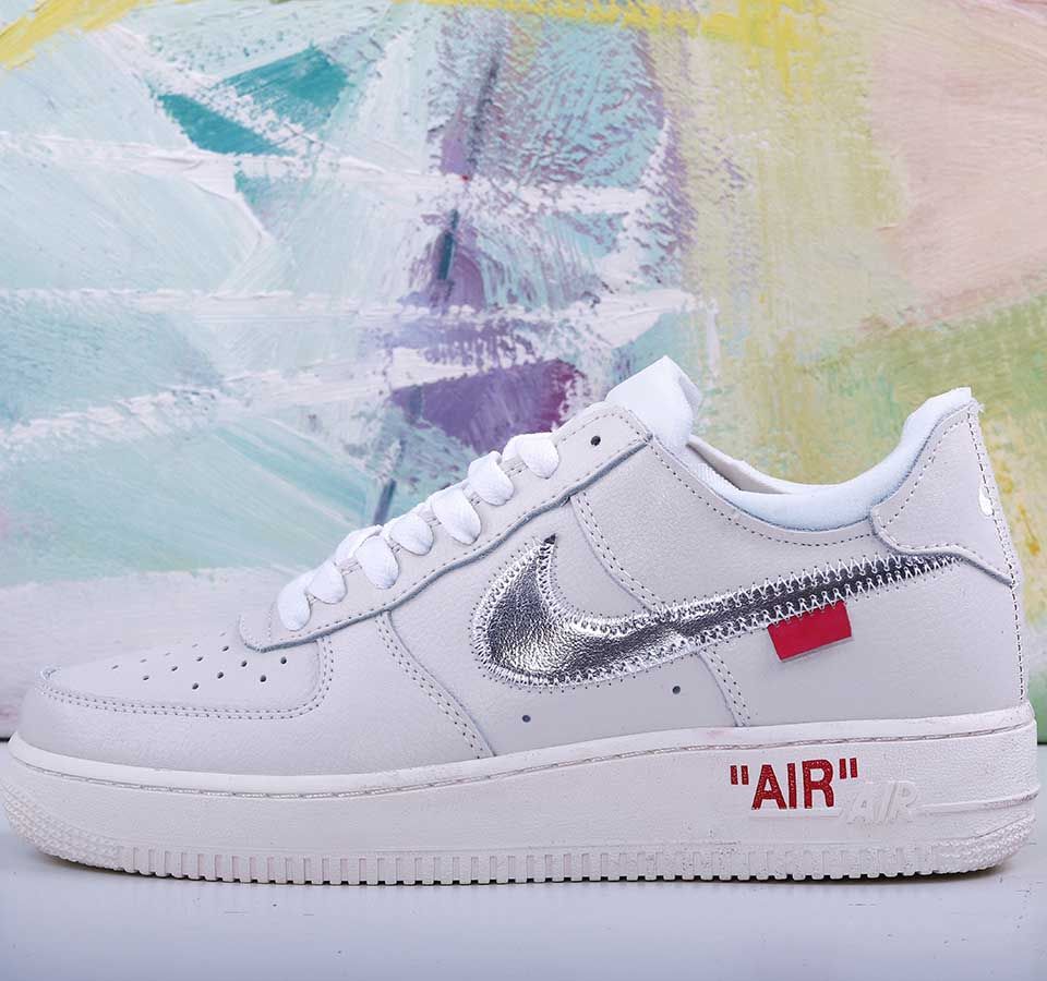 air force 1 off white dhgate