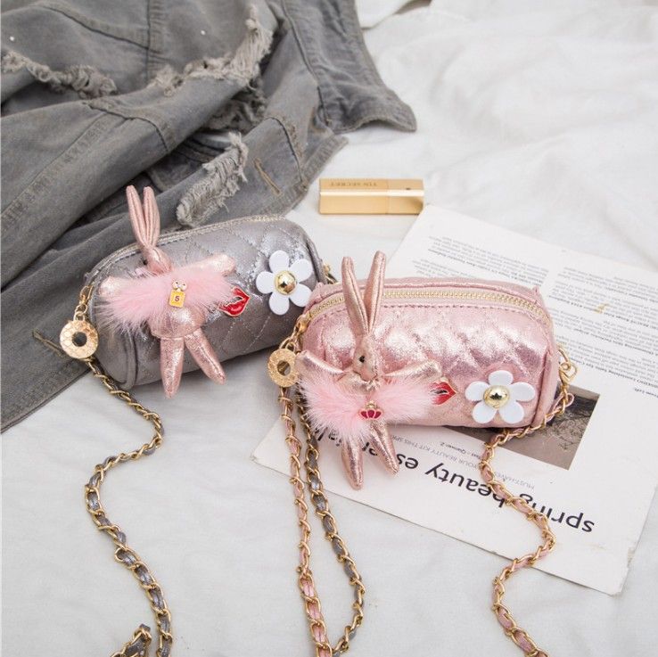 louis vuitton small bolsa
