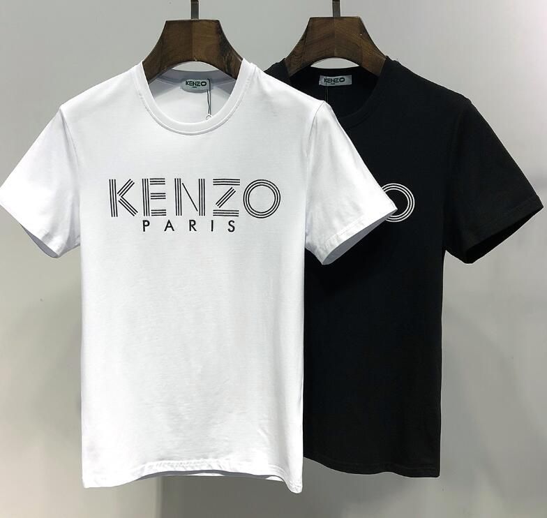 Camisetas kenzo precio Clearance