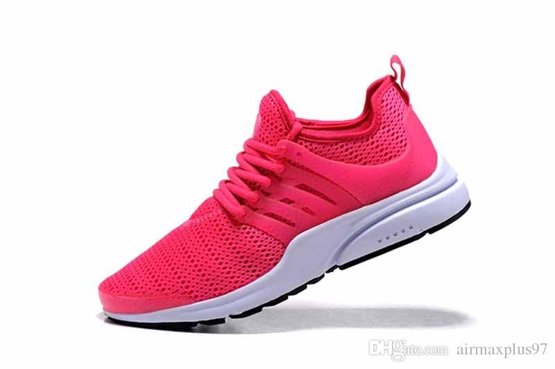 running shoes online shop europe