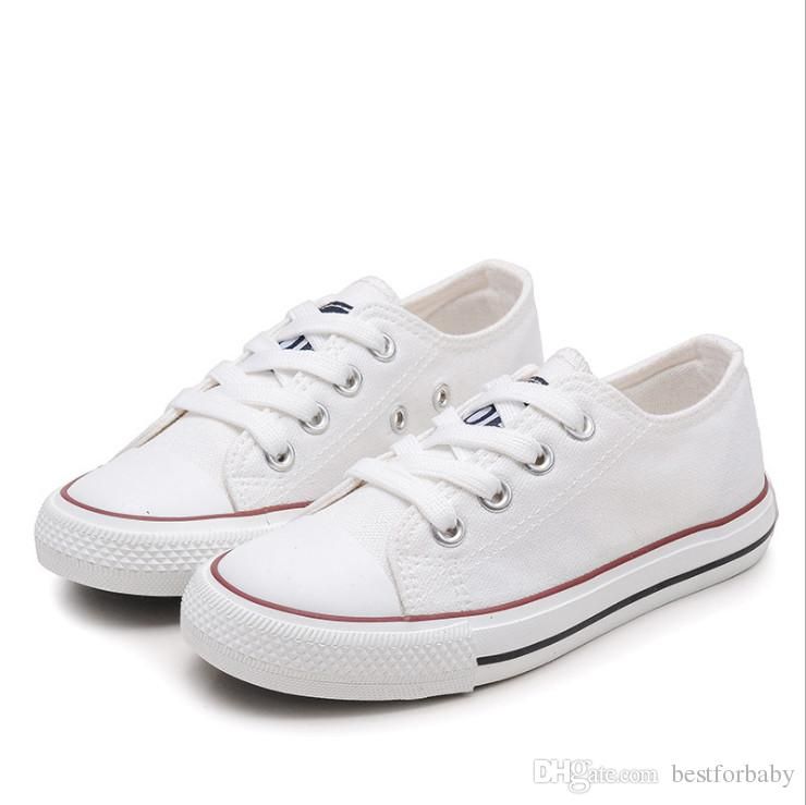 cheap slip on tennis shoes