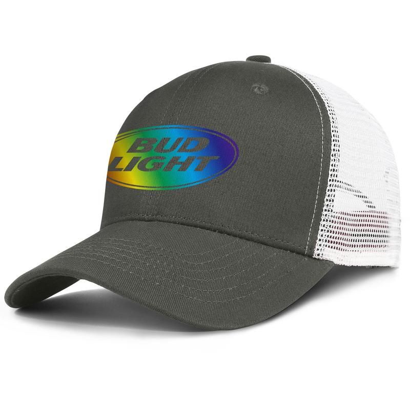 walmart kangol hats