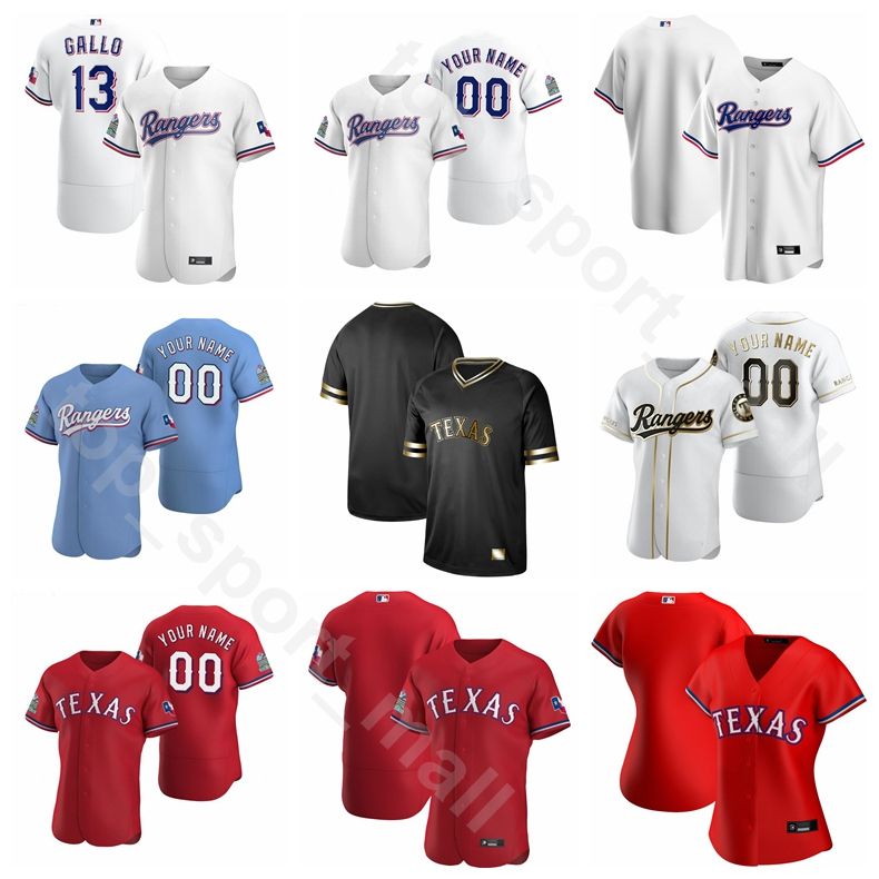 shin soo choo jersey