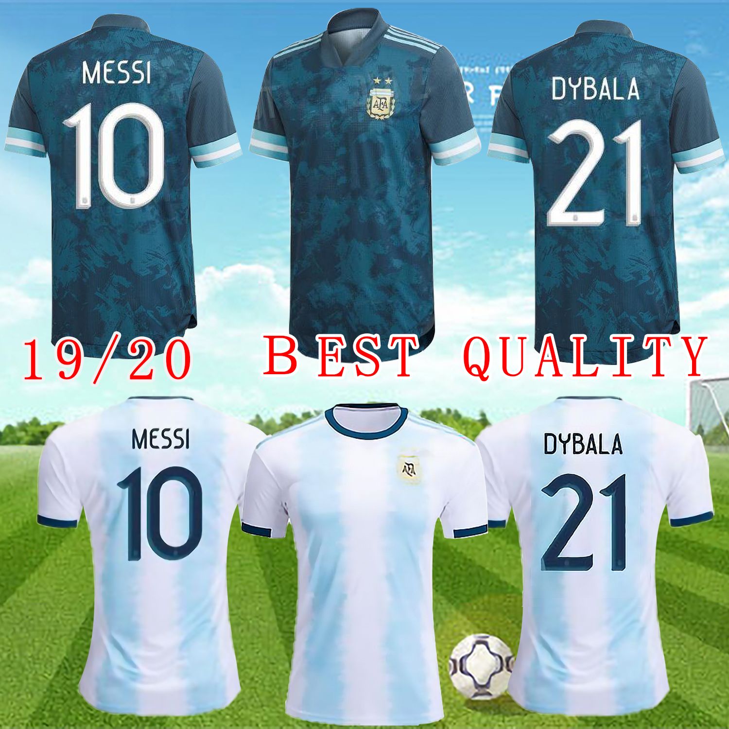 mexico soccer shirts near me