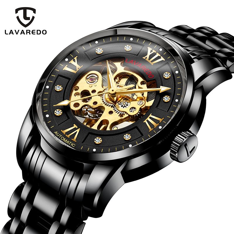 buy watches online best prices