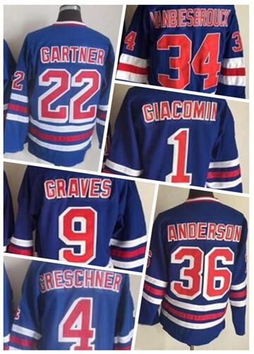 new york rangers jersey cheap