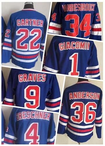 discount rangers jerseys