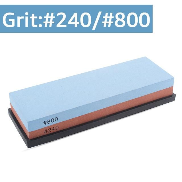 240 800 grit