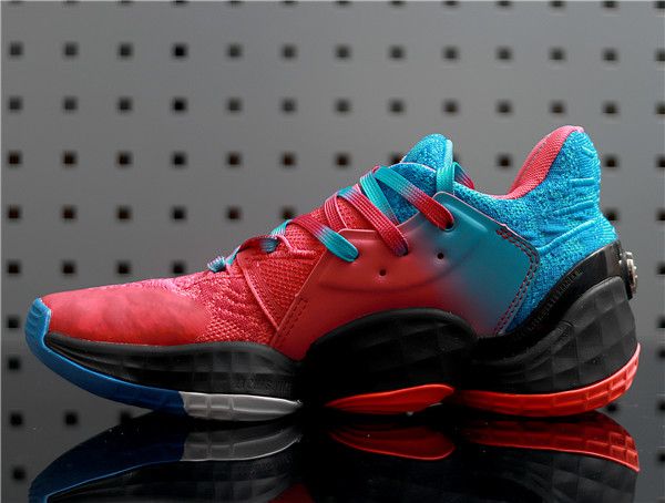 harden vol 4 candy paint release date