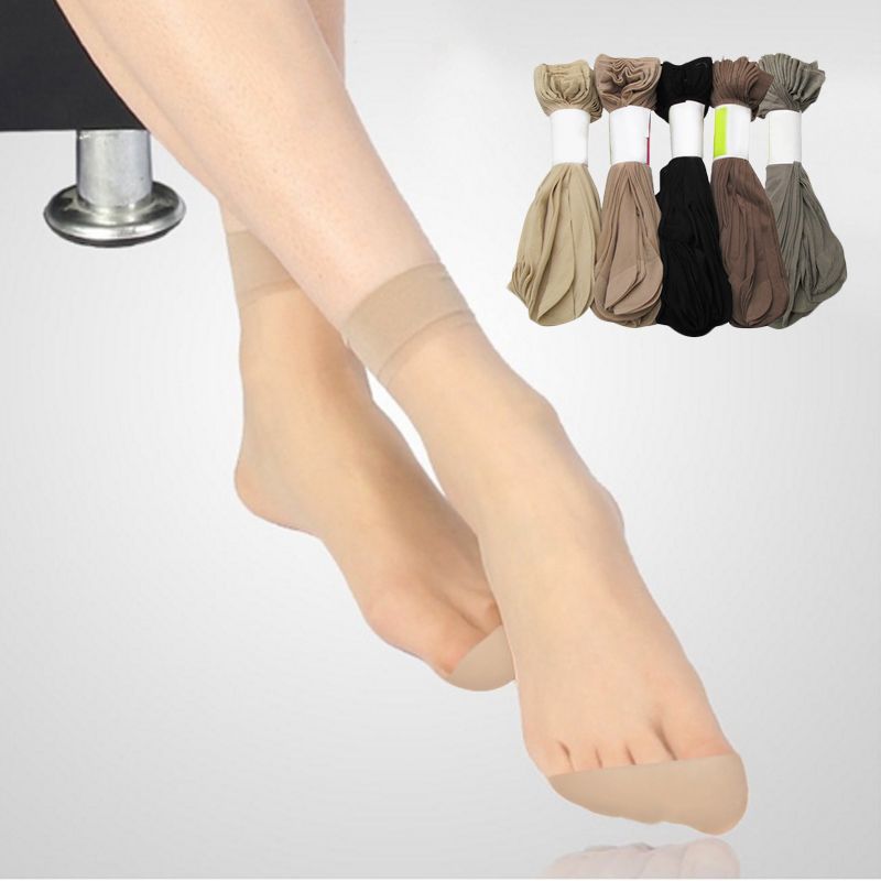 good quality ladies socks