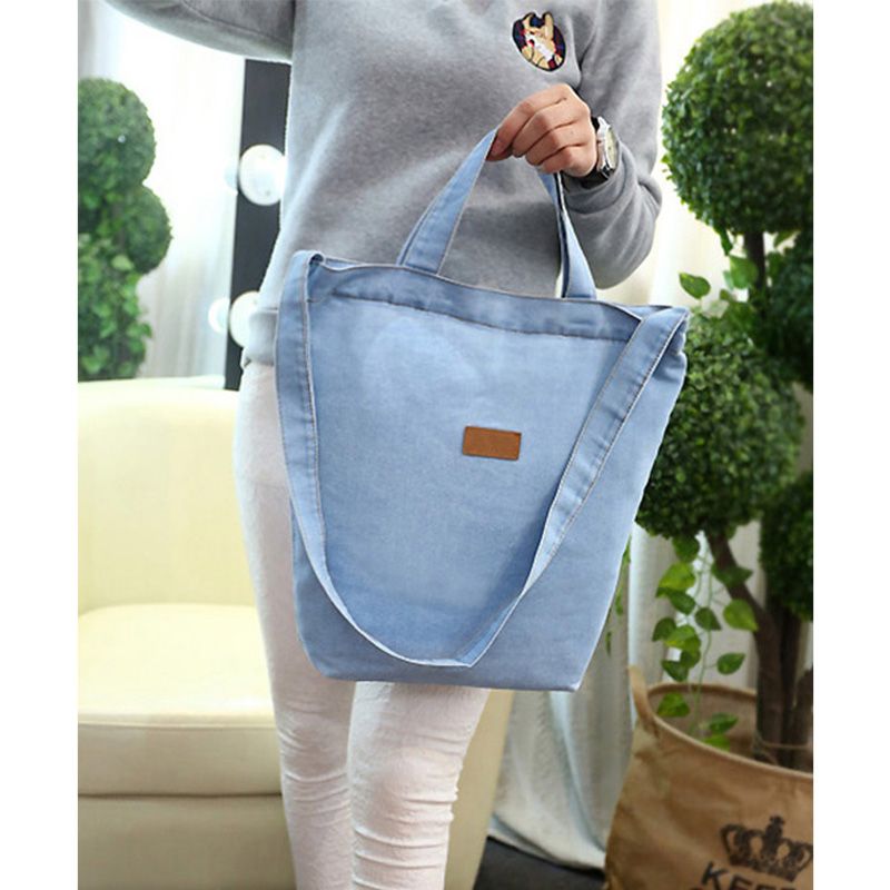 durable messenger bag