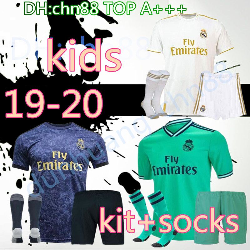 real madrid jersey store near me