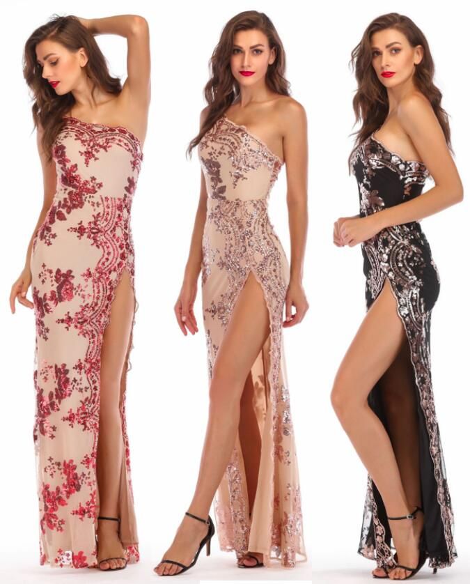 sexy clothes 2019