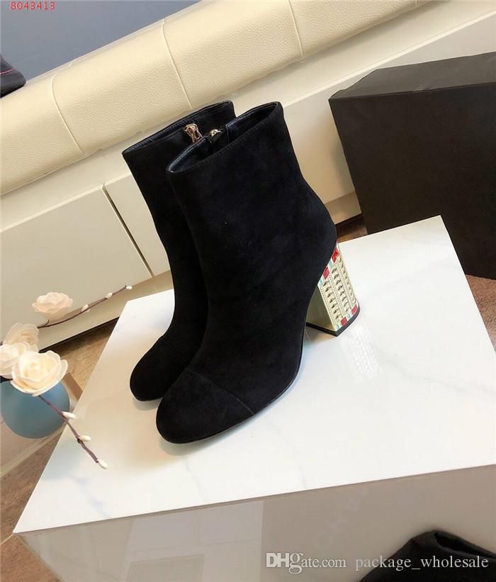 comfortable everyday boots