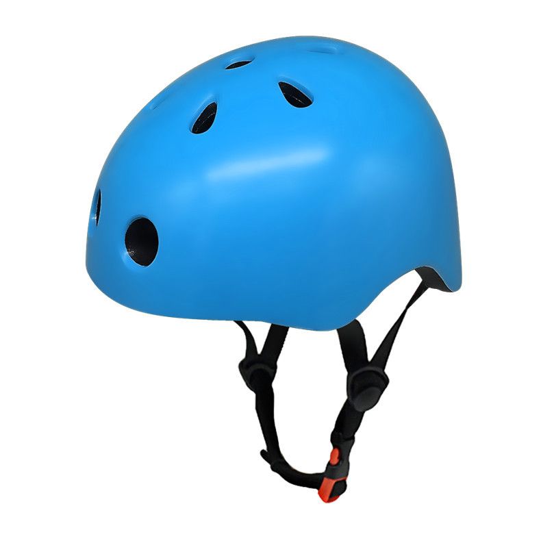 childs skate helmet