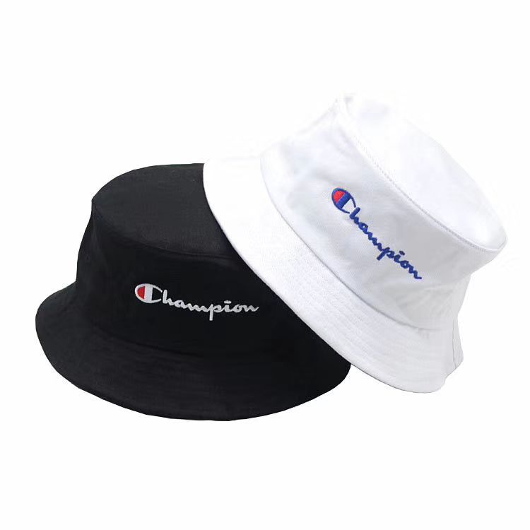 designer floppy hats