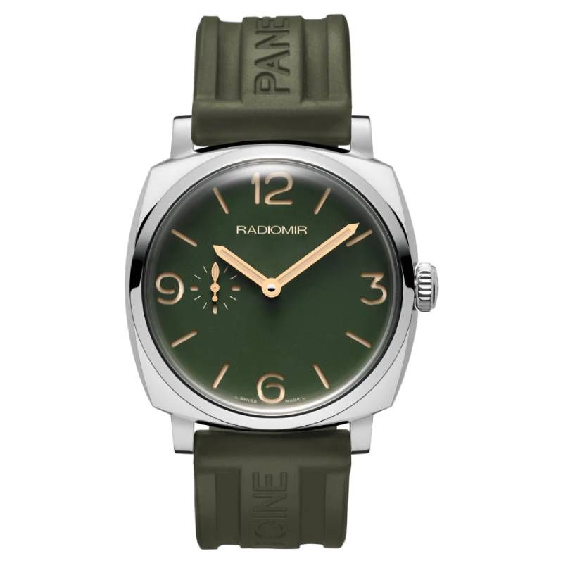 Designer Luxury Mens Watches Automatic Watch 316 Fine ...