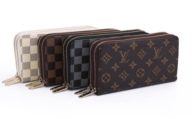 louis vuitton wallet dhgate