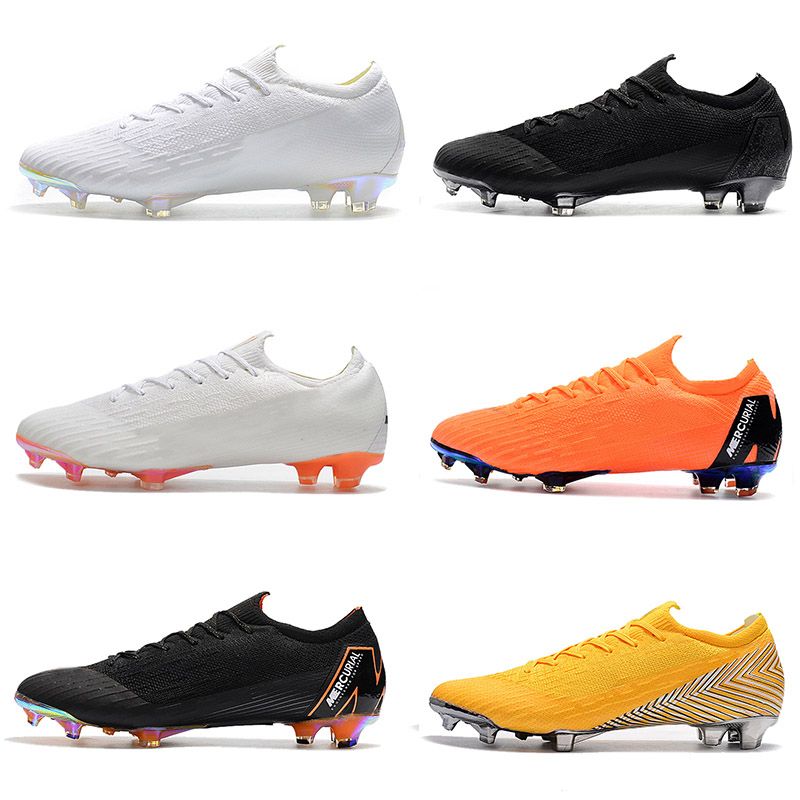 best football cleats for kids