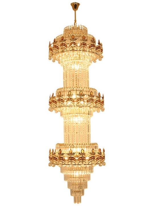 top 10 most popular crystal chandelier led lights list and top 10 most popular crystal chandelier led lights list and