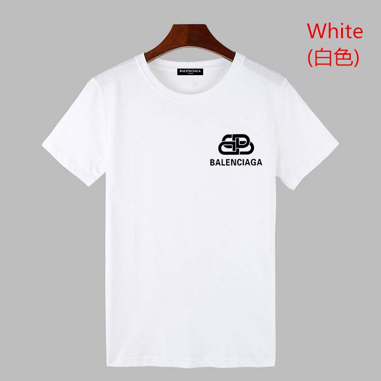 balenciaga funny shirt